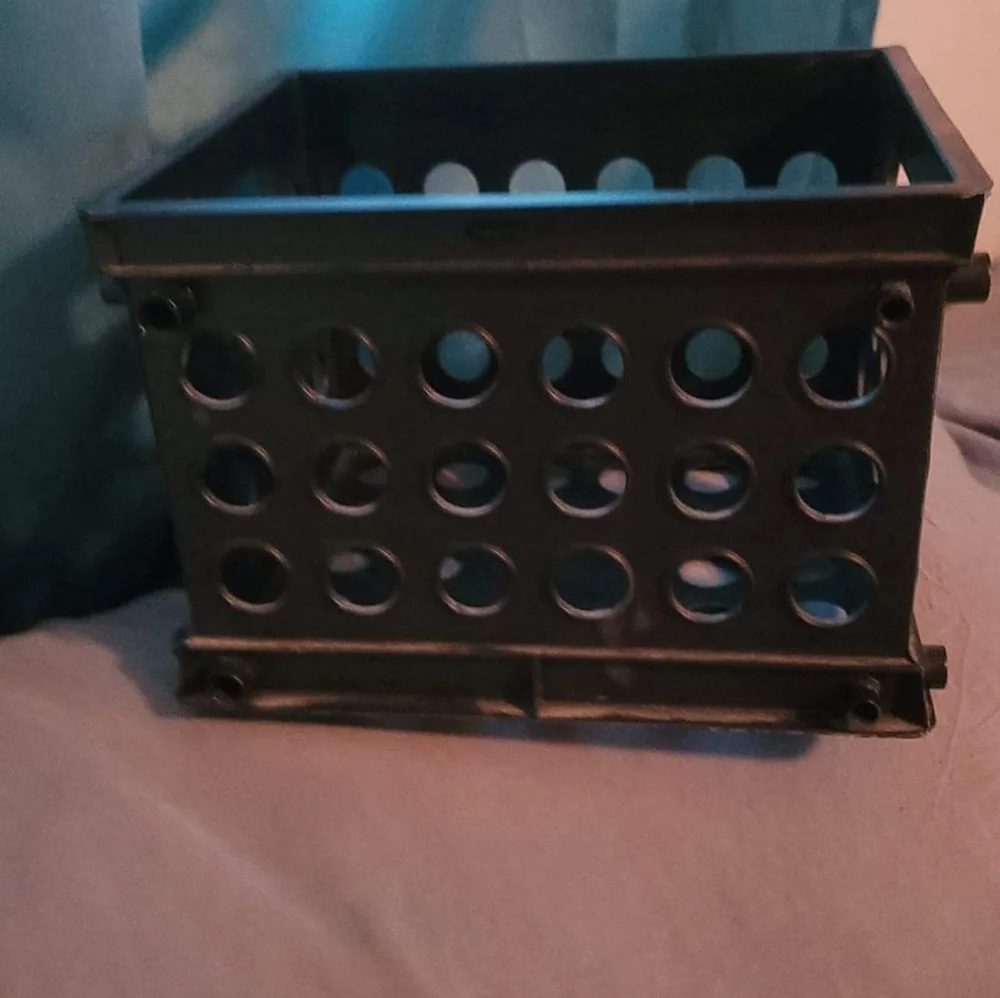 Basket - Picture 1 of 1